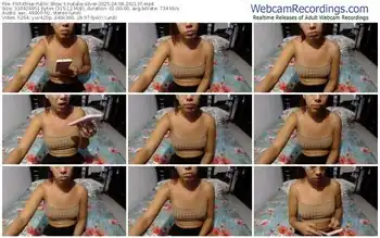 flirt4free-natalie-silver-04-08-2025-20-21-37