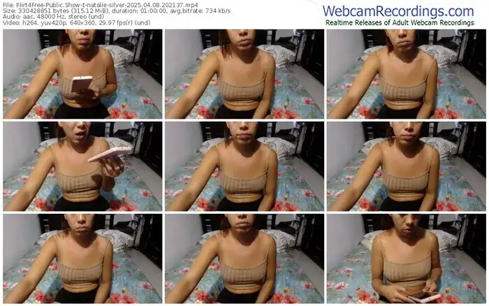 flirt4free-natalie-silver-04-08-2025-20-21-37