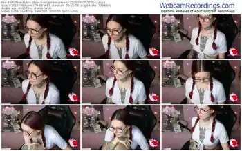 flirt4free-ginger-kovalevsky-04-09-2025-07-05-43