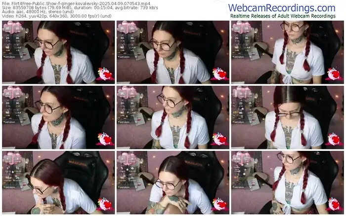 flirt4free-ginger-kovalevsky-04-09-2025-07-05-43