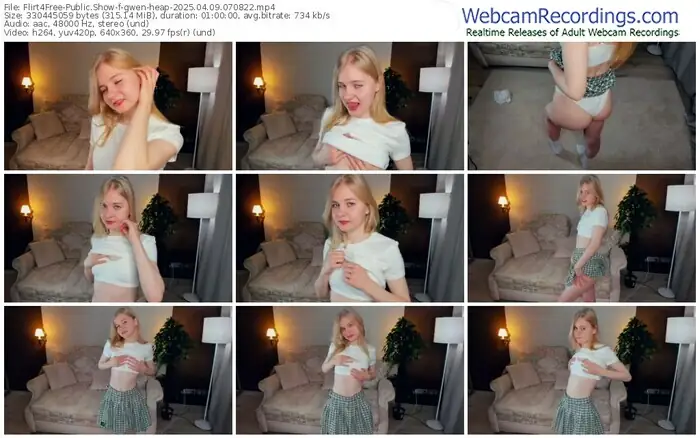 flirt4free-gwen-heap-04-09-2025-07-08-22