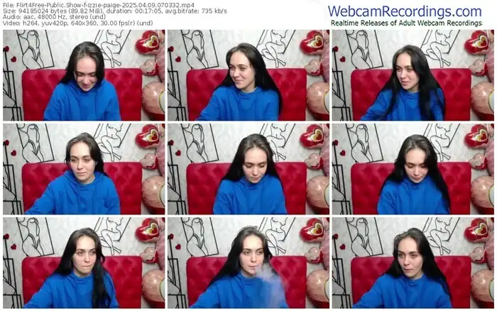 flirt4free-izzie-paige-04-09-2025-07-03-32