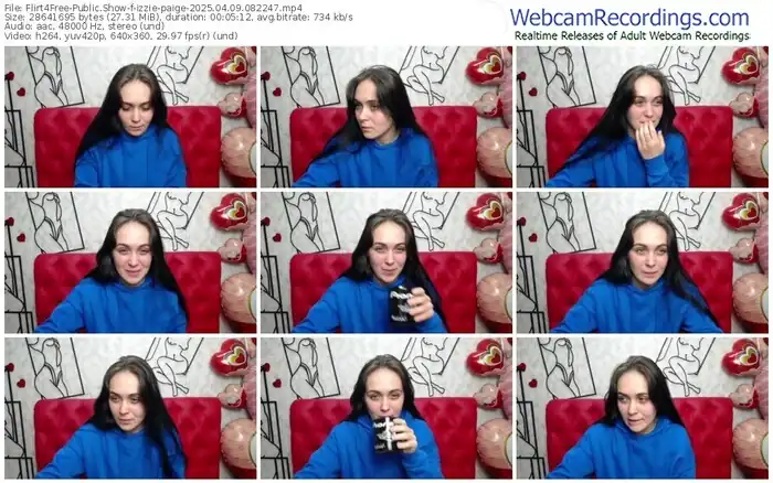 flirt4free-izzie-paige-04-09-2025-08-22-47