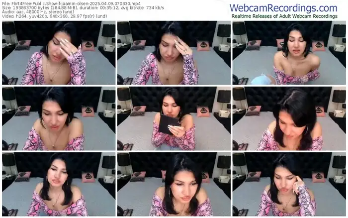 flirt4free-jaamin-olsen-04-09-2025-07-03-30