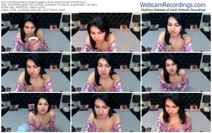 flirt4free-jaamin-olsen-04-09-2025-07-46-35