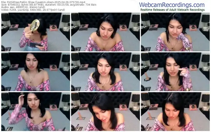 flirt4free-jaamin-olsen-04-09-2025-07-57-30