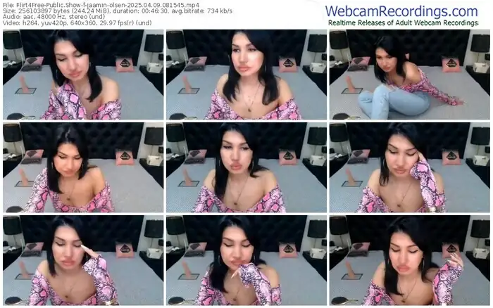 flirt4free-jaamin-olsen-04-09-2025-08-15-45