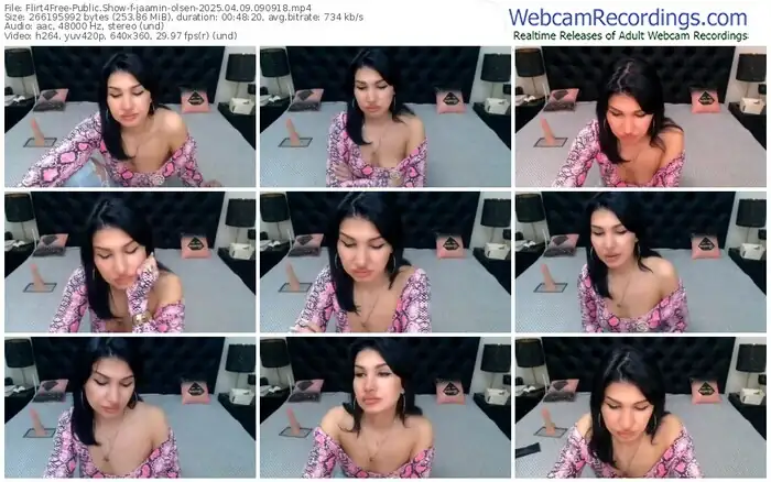 flirt4free-jaamin-olsen-04-09-2025-09-09-18