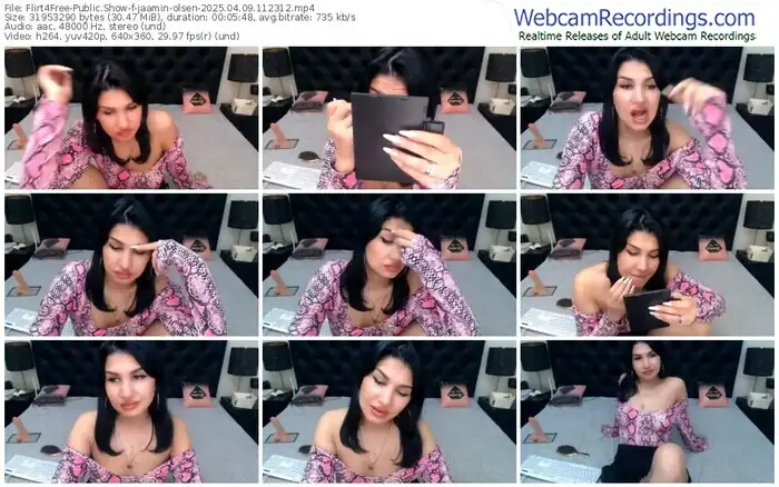 flirt4free-jaamin-olsen-04-09-2025-11-23-12