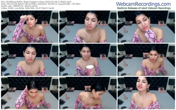 flirt4free-jaamin-olsen-04-09-2025-17-40-40