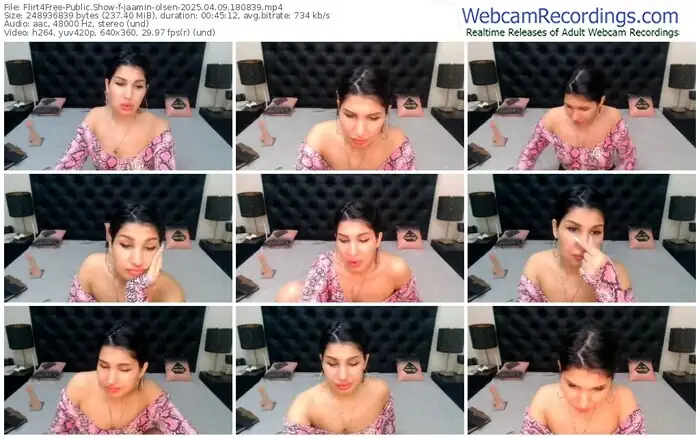 flirt4free-jaamin-olsen-04-09-2025-18-08-39