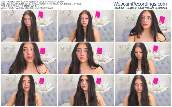 flirt4free-jenny-di-04-09-2025-03-45-25