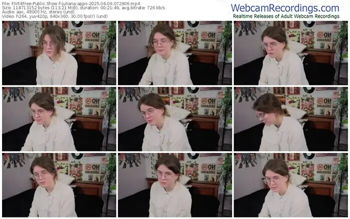 flirt4free-juliana-apps-04-09-2025-07-29-06