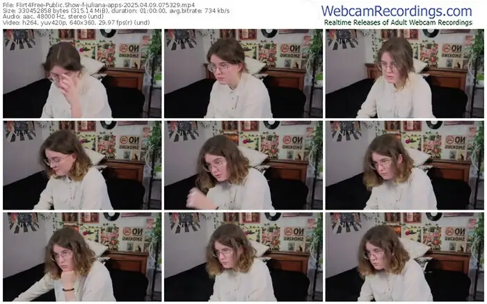 flirt4free-juliana-apps-04-09-2025-07-53-29