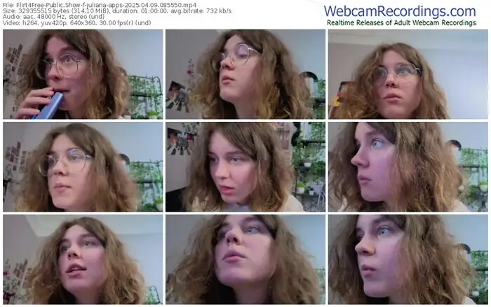 flirt4free-juliana-apps-04-09-2025-08-55-50