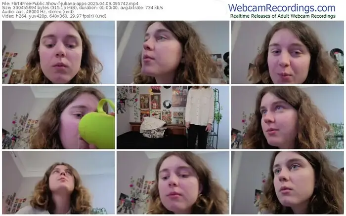 flirt4free-juliana-apps-04-09-2025-09-57-42