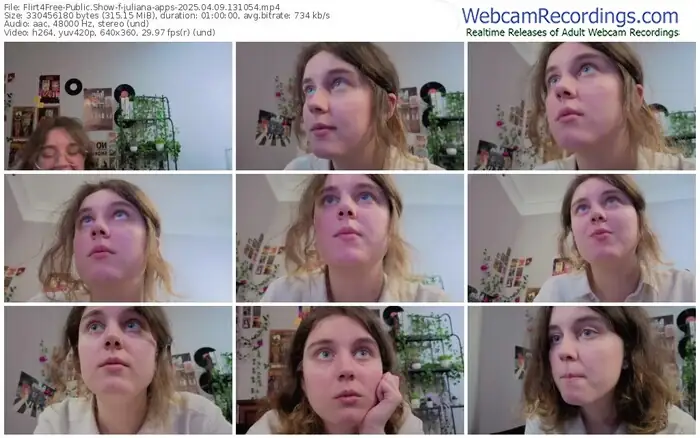 flirt4free-juliana-apps-04-09-2025-13-10-54