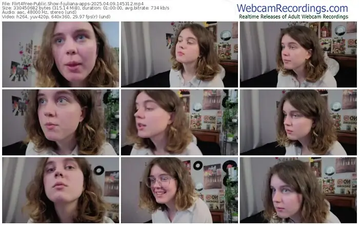 flirt4free-juliana-apps-04-09-2025-14-53-12