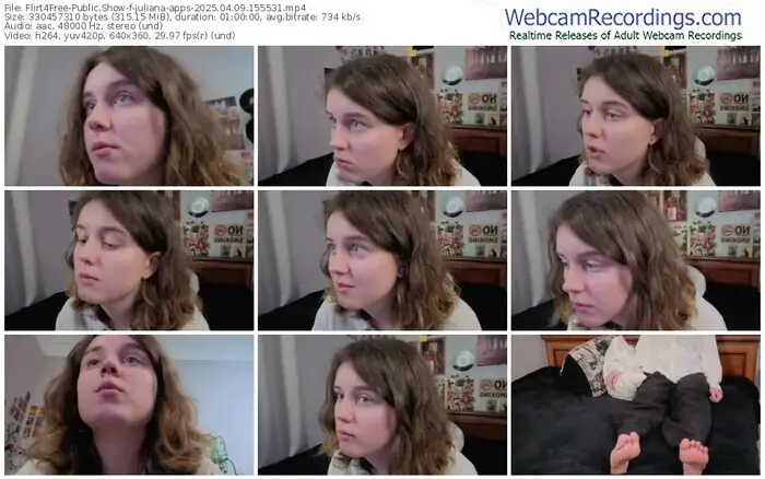 flirt4free-juliana-apps-04-09-2025-15-55-31