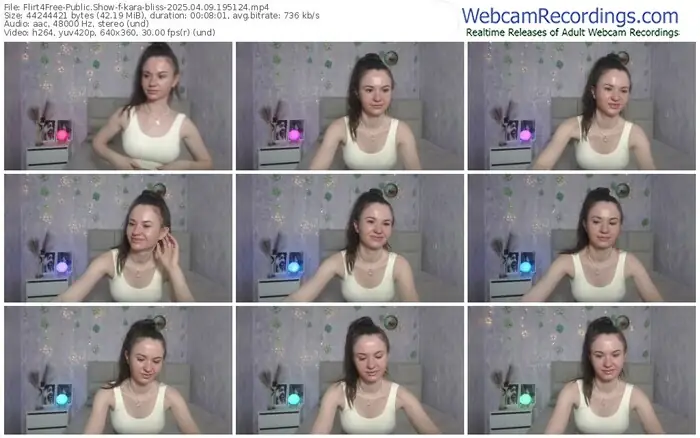 flirt4free-kara-bliss-04-09-2025-19-51-24