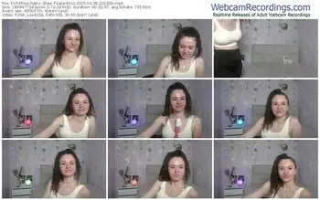 flirt4free-kara-bliss-04-09-2025-20-19-09