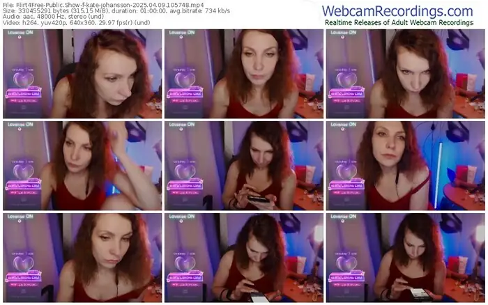 flirt4free-kate-johansson-04-09-2025-10-57-48