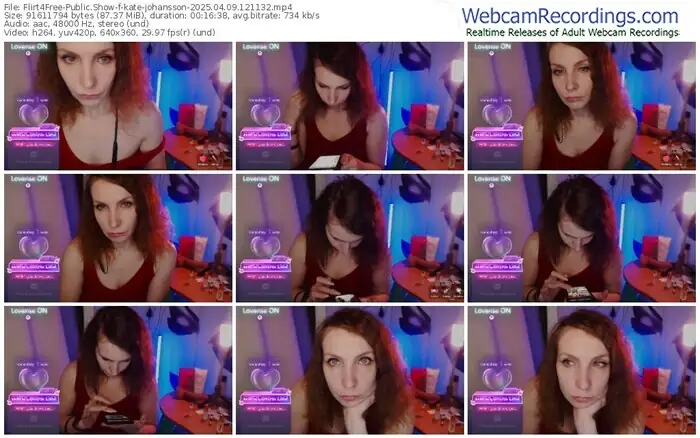 flirt4free-kate-johansson-04-09-2025-12-11-32