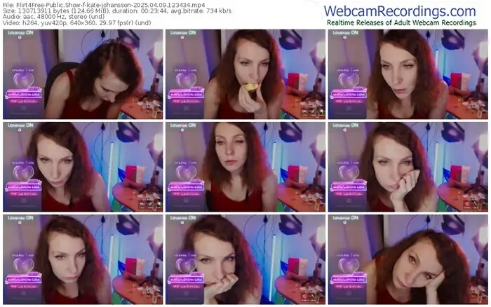 flirt4free-kate-johansson-04-09-2025-12-34-34