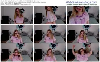 flirt4free-kendall-elis-04-09-2025-01-01-19