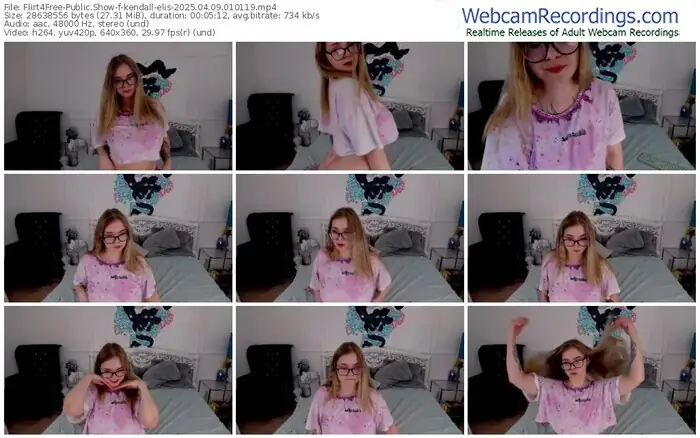 flirt4free-kendall-elis-04-09-2025-01-01-19