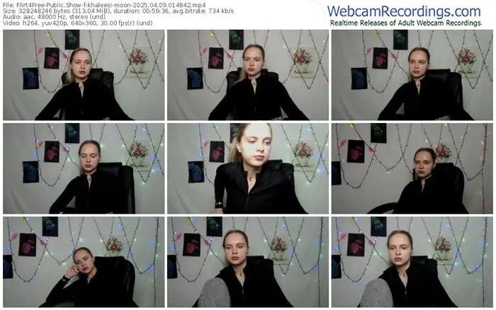 flirt4free-khaleesi-moon-04-09-2025-01-48-42