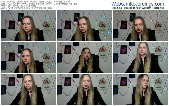 flirt4free-khaleesi-moon-04-09-2025-02-55-16