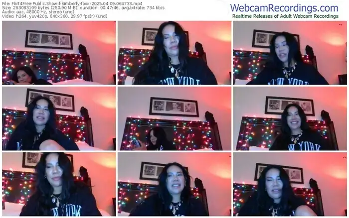 flirt4free-kimberly-foxx-04-09-2025-06-47-33