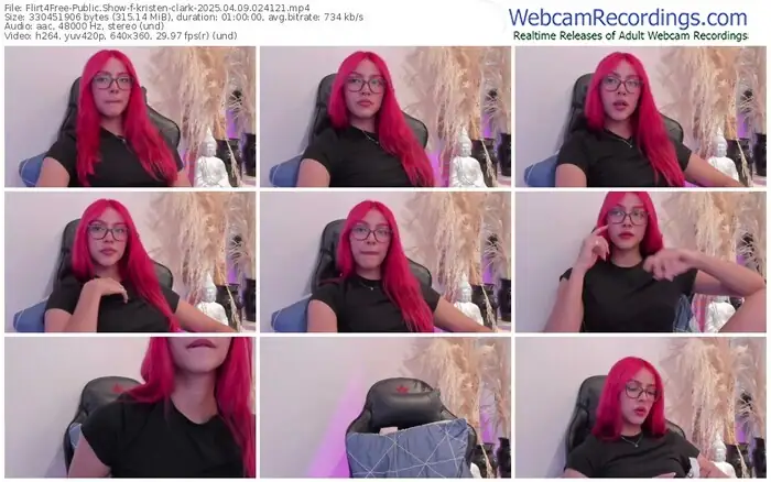 flirt4free-kristen-clark-04-09-2025-02-41-21