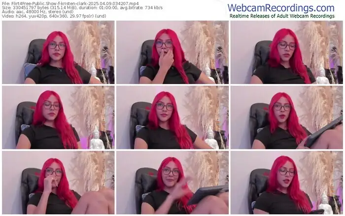 flirt4free-kristen-clark-04-09-2025-03-42-07