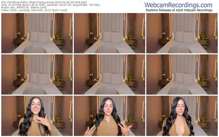 flirt4free-lana-jonnes-04-09-2025-23-14-04