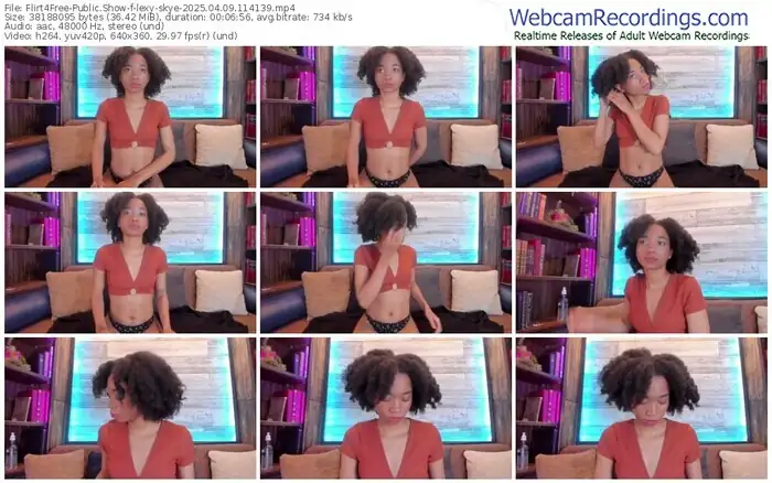 flirt4free-lexy-skye-04-09-2025-11-41-39