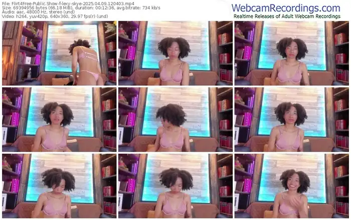 flirt4free-lexy-skye-04-09-2025-12-04-03