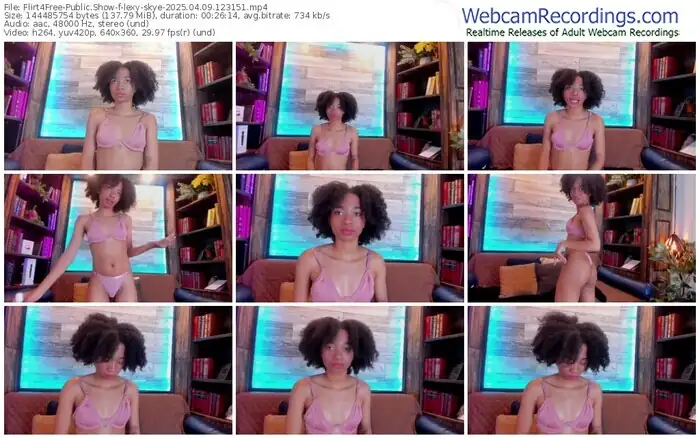 flirt4free-lexy-skye-04-09-2025-12-31-51