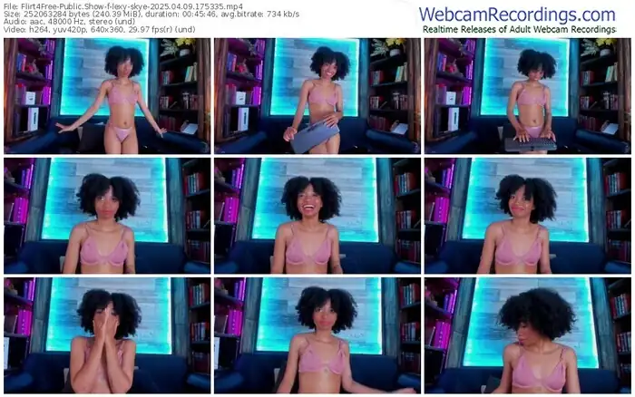 flirt4free-lexy-skye-04-09-2025-17-53-35