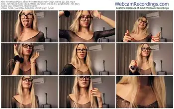flirt4free-linette-blacknallv-04-09-2025-21-12-01