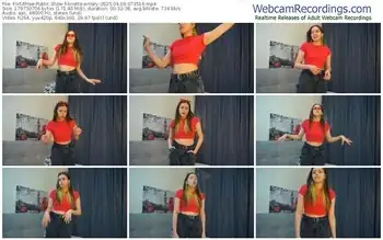 flirt4free-linette-embry-04-09-2025-07-35-16