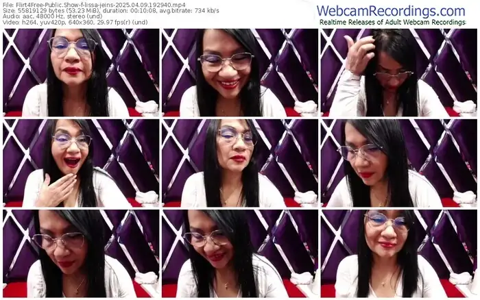 flirt4free-lissa-jeins-04-09-2025-19-29-40