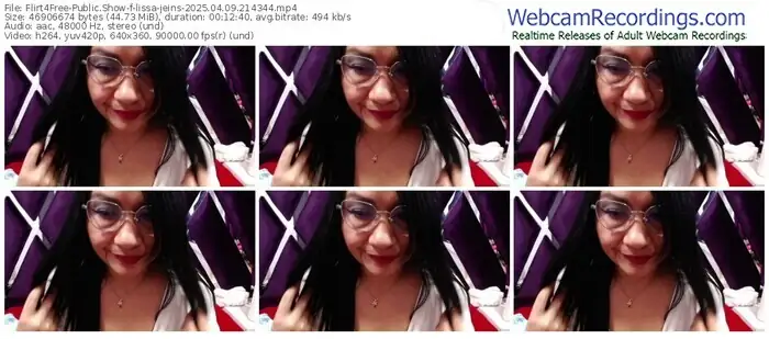 flirt4free-lissa-jeins-04-09-2025-21-43-44