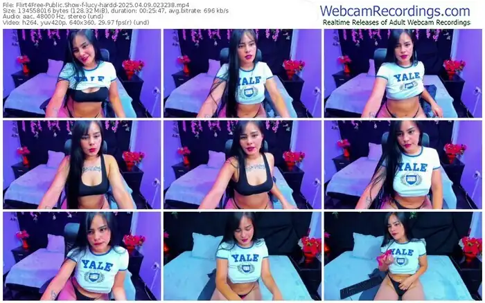 flirt4free-lucy-hardd-04-09-2025-02-32-38