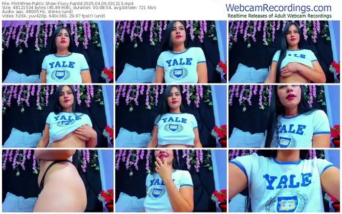 flirt4free-lucy-hardd-04-09-2025-03-12-13