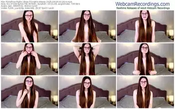 flirt4free-lynette-dowey-04-09-2025-01-16-14