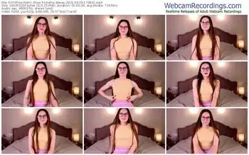 flirt4free-lynette-dowey-04-09-2025-17-08-31