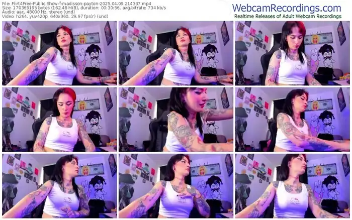 flirt4free-madisson-payton-04-09-2025-21-43-37