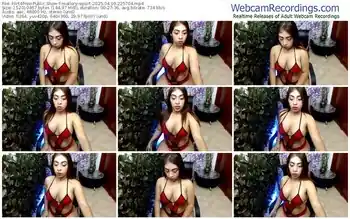 flirt4free-mallory-squirt-04-09-2025-22-57-04